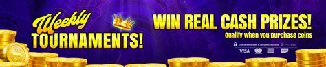 daily freeroll slot tournaments mobile|Liberty Slots Mobile Freeroll Slot Tournaments.